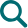 Search Icon